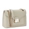 Geanta bej David Jones CM7386 11