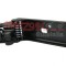 Ghidaj cu role, usa glisanta OPEL VIVARO caroserie (F7) (2001 - 2014) METZGER 2310036