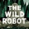 The Wild Robot