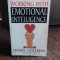 WORKING WITH EMOTIONAL INTELLIGENCE - DANIEL GOLEMAN (ANTRENAREA INTELIGENTEI EMOTIONALE)