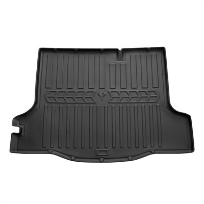COVOR PROTECTIE PORTBAGAJ UMBRELLA PENTRU DACIA LOGAN SEDAN (2012-2020) 106077 foto