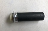 Comanda Acceleratie Honda VT600C PC21 Shadow VLX600 Originala Moto