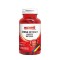 Senna Extract 30 capsule Adserv