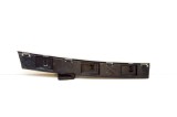 Suport prag lateral dreapta față BMW 2 Cabrio F23 2018 OEM: 7268078 | 11595947