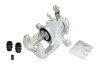 Etrier frana VW CADDY III Combi (2KB, 2KJ, 2CB, 2CJ) (2004 - 2016) BOSCH 0 986 135 204