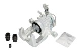 Etrier frana VW CADDY III Combi (2KB, 2KJ, 2CB, 2CJ) (2004 - 2016) BOSCH 0 986 135 204