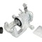 Etrier frana VW CADDY III Combi (2KB, 2KJ, 2CB, 2CJ) (2004 - 2016) BOSCH 0 986 135 204