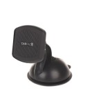 Suport telefon magnetic CAR FACE