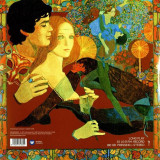 Romeo &amp; Juliet -Vinyl | Sergei Prokofiev, Andre Previn, London Symphony Orchestra, Warner Classics