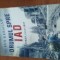 IAN KERSHAW-DRUMUL SPRE IAD. EUROPA, 1914-1949