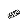Arc spiral SUZUKI SWIFT II hatchback EA MA Magnum Technology
