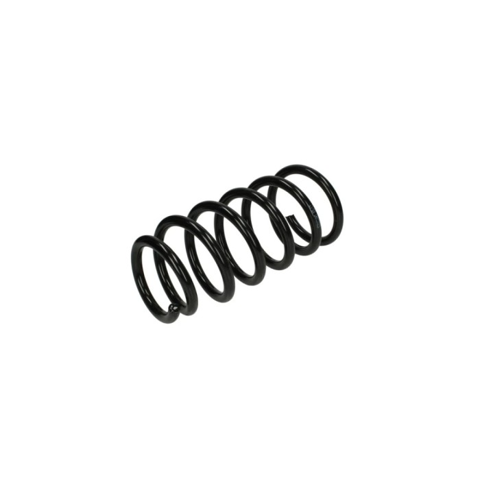 Arc spiral SUZUKI SWIFT II hatchback EA MA Magnum Technology
