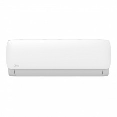 Aer conditionat Midea Xtreme Fresh 9000 BTU, A++, Wifi, Inverter, R32, Filtrare dubla, Flux de Aer Directionat Confortabil, Follow Me, ThermoStatic, S