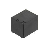 Releu miniatura, 12V DC, 15A, serie AZ943, ZETTLER, AZ943-1AH-12DE, T118662
