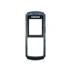Capac frontal Samsung GT-B2100
