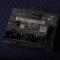 Modul de control ușă dreapta față VW PASSAT B8 3G2 2017 OEM: 5Q0959392E 2583627
