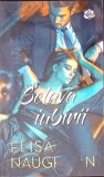 SCLAVA IUBIRII-ELISABETH NAUGHTON-267694
