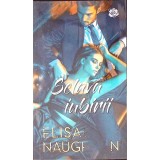 SCLAVA IUBIRII-ELISABETH NAUGHTON-267694