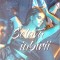 SCLAVA IUBIRII-ELISABETH NAUGHTON-267694