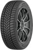 Cauciucuri de iarna Goodyear UltraGrip Performance + SUV ( 255/40 R21 102T XL )