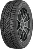 Cauciucuri de iarna Goodyear UltraGrip Performance + SUV ( 215/65 R17 99V )