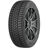 Anvelope Goodyear UG PERF+ 195/55R15 85H Iarna