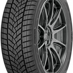 Cauciucuri de iarna Goodyear UltraGrip Performance + SUV ( 215/70 R16 104H XL )