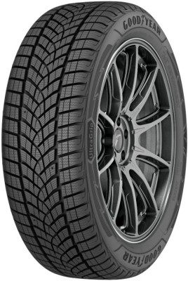 Cauciucuri de iarna Goodyear UltraGrip Performance + SUV ( 215/60 R18 98H ) foto