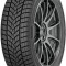 Cauciucuri de iarna Goodyear UltraGrip Performance + SUV ( 255/40 R21 102T XL, SealTech )