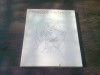 GRAFICA MATISSE (ГРАФИКА МАТИССА. ALBUM, TEXT IN LIMBA RUSA)