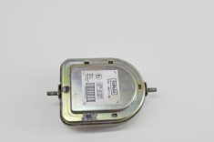 Sirena de alarma FORD FIESTA VII 2019 OEM: H1BT-19N217-AA,10R-0515007,116RA-0015009 18323721