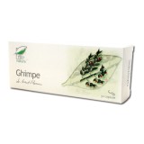 Ghimpe Medica 30cps