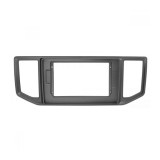 Cumpara ieftin Rama adaptoare HUB64 VW Crafter (2016-2021) pentru Navigatii multimedia Android de 10.1 Inch