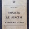 ENGLEZA DE AFACERI IN ECONOMIA DE PIATA - Fulvia Turcu