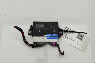 VW T-ROC A11 2021 OEM: 5QA919294J,5QA919294,100368588 SKU: 29046618 foto