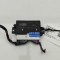 Unitate de control senzor de parcare PDC VW T-ROC A11 2021 OEM: 5QA919294J,5QA919294,100368588 29046618