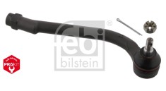 FEBI BILSTEIN 34660 Cap de bara