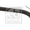 FEBI BILSTEIN 34660 Cap de bara