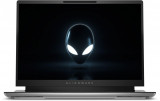 Cumpara ieftin Laptop Gaming Alienware X16 R1, 16&quot; 240Hz, 3ms, i9-13900HK, 32GB, 1TB SSD,, Dell