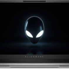 Laptop Gaming Alienware X16 R1, 16" 240Hz, 3ms, i9-13900HK, 32GB, 1TB SSD,