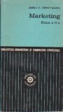 Marketing (editia a II-a revazuta si adaugita)