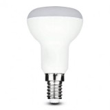 BEC LED R50 E14 4.8W 6400K ALB RECE, CIP SAMSUNG