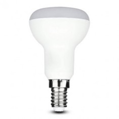 BEC LED R50 E14 4.8W 6400K ALB RECE, CIP SAMSUNG