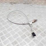 Sonda lambda BMW 4 Convertible G23, G83 2022 OEM: 9454709 20404458