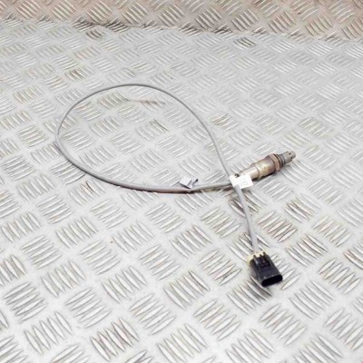 Sonda lambda BMW 4 Convertible G23, G83 2022 OEM: 9454709 20404458 foto