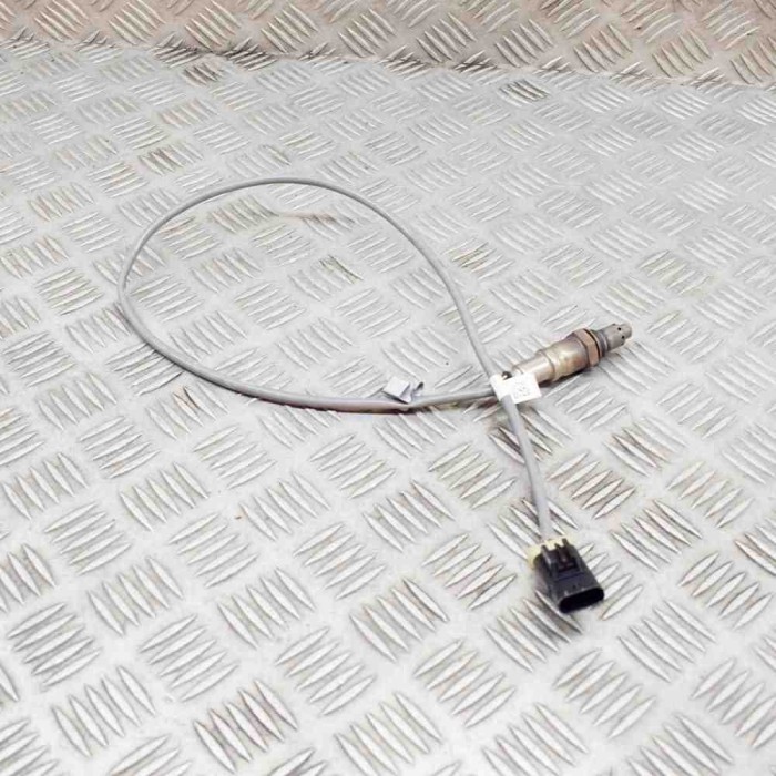 Sonda lambda BMW 4 Convertible G23, G83 2022 OEM: 9454709 20404458