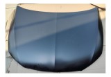 Capota motor Seat Leon (5f), 11.2012-2016, Fata, 5F0823031A -INDOITA