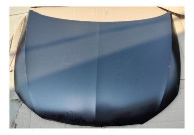 Capota motor Seat Leon (5f), 11.2012-2016, Fata, 5F0823031A -INDOITA foto