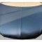 Capota motor Seat Leon (5f), 11.2012-2016, Fata, 5F0823031A -INDOITA