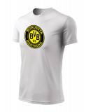 Tricou cu Echipe de fotbal - Borusia (BVB)